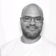 There are some moments that make you want to pump your fist 👊, smile 😃  wide, and even cry 😢 a happy tear.