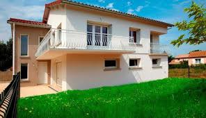 We did not find results for: 11 Meilleures Idees Sur Renovation Maison 60 S 70 S Renovation Maison Maison Renovation
