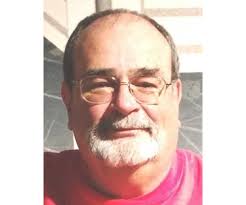 David Drought Obituary (2018)