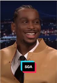 Sgag Steven Lim Interview