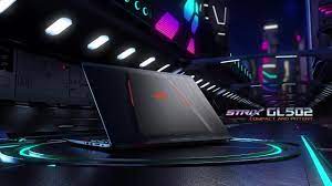 Ile ilgili 217 ürün bulduk. Rog Strix Gl502 Gaming Laptop By Asus Video Dailymotion