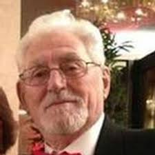 Joseph M DeAngelis Obituary February 25, 2016