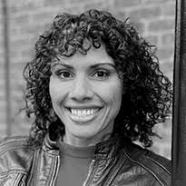 Jennifer Godfrey's Instagram, Twitter & Facebook