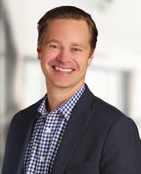 State and Future of Power