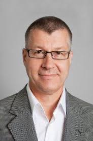 Hudson Kasper Chartered Accountants :: Business Development Specialists ::  Manukau City :: New Zealand