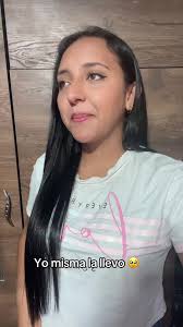 Una carta romántica para mi adorada