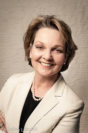 59 Minutes with Other Desert Cities