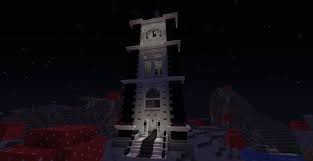 Use this minecraft server list to find the top minecraft servers of 2021. Minecraft Survival Servers No Pvp No Griefing