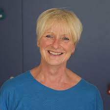 Physiotherapie und Ergotherapie: Bathildisheim e.V.