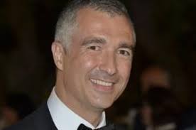 Davide Leonardo Depalma