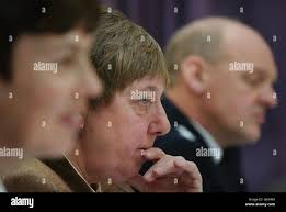 Labonte hi-res stock photography and images