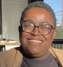 Dwight/Edgewood Project 2023 Program by David Geffen School of Drama at  Yale