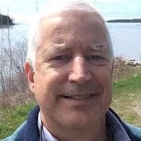 Total Veterinary Care: Employee Directory