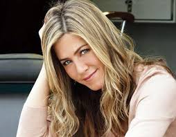 The weight value changes regularly, to keep you update here we provide the latest value. Jennifer Aniston Net Worth 2021 How Much She Earns Foreign Policy
