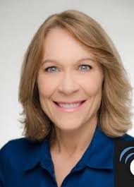 Sublime to Ridiculous