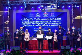 Check spelling or type a new query. Pahang Strukturkan Semula Perkhidmatan Air