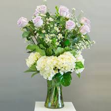 Let culver city flower shop be your first choice for flowers. Sentimental Breeze By Raintree Flowers