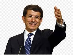 Recep tayyip erdoğana usta demek zorundaysak (bence değil), ahmet davutoğlu daha çok zeki ama çalışmıyordur. Der Turkische Ministerprasident Ahmet Davutoglu Partei Fur Gerechtigkeit Und Entwicklung Die Turkei Urfa News Recep Tayyip Erdogan Png Herunterladen 1024 768 Kostenlos Transparent Png Herunterladen