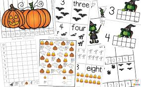 We did not find results for: Halloween Activities For Preschoolers Fun With Mama