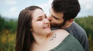 Virginia Powell and John Kulikowski's Wedding Website