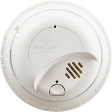 There are many benefits of having the onelink combination smoke and carbon monoxide alarm. Smoke Detectors Co Alarms Smoke And Carbon Monoxide Alarms