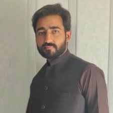 Michael Antoun's Instagram, Twitter & Facebook