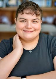 HMOB PLAYBILL — RISE ARTS COLLABORATIVE