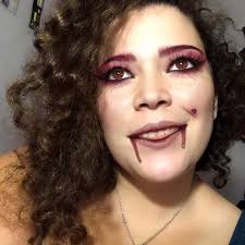 Stolen handbag contents return requested