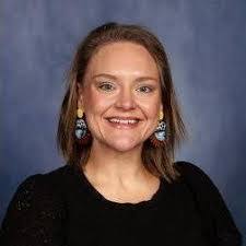 Imelda Phillips's Instagram, Twitter & Facebook