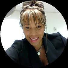 Latasha Mcmullen's Instagram, Twitter & Facebook