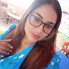 Las Calientes del Sur