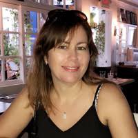 9200+ perfiles de «Gomis»