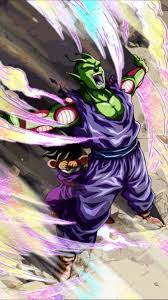 If you're looking for the best picolo wallpapers then wallpapertag is the place to be. Top Piccolo Dbz Wallpaper Hd Download Wallpapers Book Your 1 Source For Free Download Hd 4k High Quality Wallpapers