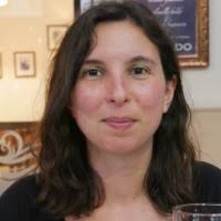 6 "Florence Cassin" profiles