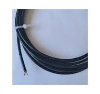 Multiconductor shielded cable in FPM Manufacturer