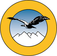 The decolonization of the americas occurred over several centuries as most of the countries in the americas gained their independence from european rule. Universidad Andina Simon Bolivar Logo Download Logo Icon Png Svg