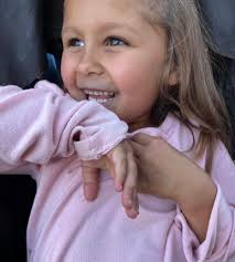 Pierre Poilievre added a new photo.