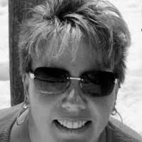 John Musall's Instagram, Twitter & Facebook