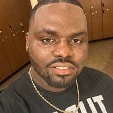 Jazmine Jefferson (@jazmine.jefferson.39) • Facebook