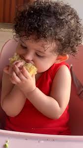 Ama um milho tá ! 🌽🌽🌽💖