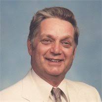 Harvey Beltman Obituary