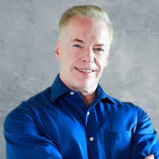 Erik Krueger's Instagram, Twitter & Facebook