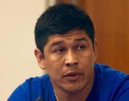 CAE MONTAJE POLÍTICO JUDICIAL CONTRA WERKEN MIJAEL CARBONE QUEIPUL En una  audiencia judicial de alegato en la mañana de este miércoles 30 de abril,  la abogada Manuela Royo Letelier, logró acreditar la