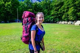 Like, they're not just a handy way for students to lug textbooks around campus. Best Travel Backpack For Europe 2021 Guide Reviews