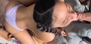 Gamesofsplash Nude OnlyFans Leak Picture ZPMqObqahL | MasterFap.net