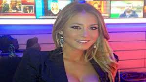 Foto :: Notizie su NapoliToday