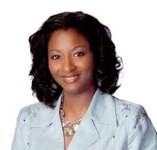 Terms and Conditions