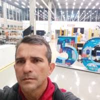 40+ "Bruce Miller" profiles