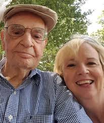 John Silas Abernathy Obituary