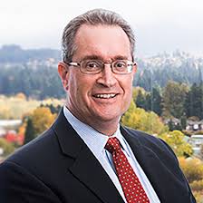 John Bruce, Loan Officer , NMLS ID #112935